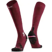 X-socks Ski Anatomix Merino Otc Sukat