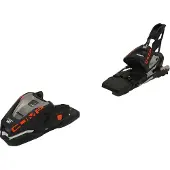 Blizzard Comp 12 Alppisukset Siteet