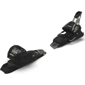 Marker Griffon 13 Tcx D 100 Mm Alppisukset Siteet