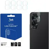 3MK Lens Protection 1 pc(s) (5903108530323)