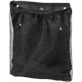 Bergamont E-cargoville Lj Epp Box Back Panel Net Pyörälaukku