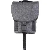 Bergamont E-cargoville Lj 3l Back Panel Pyörälaukku