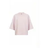 Soyaconcept Sc-Orlean - Pink - L