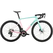 Scott Bikes Addict Rc 25 2027 Rennrad