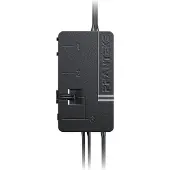 Phanteks Nexlinq Controller hub V2