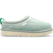 Ugg Tasman Meadow Accent Tossut