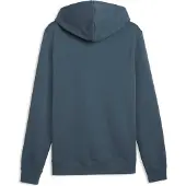 Puma Collegepaita 'ESS' laivastonsininen