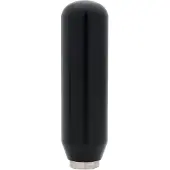 Simagic Long Shifter Handle