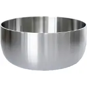 Culimat gastrokulho ruostumaton teräs 16 cm