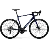 Merida Bikes Scultura Endurance 4000 105 2027 Rennrad
