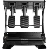 Moza Racing CRP2 Inversion Kit, musta