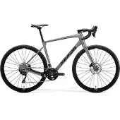 Merida Bikes Silex 4000 Grx 400 2027 Gravelbike
