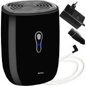 Malatec Dehumidifier O16406