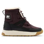 Sorel Women's Whitney III Mid WP naisten talvikengät