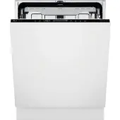 AEG GI8200B4SC integroitava astianpesukone