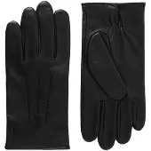 Tiger of Sweden Garvin. - Black - M