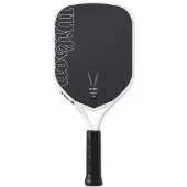 Wilson Vesper Power Pickleball 2