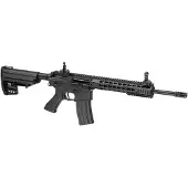 CYMA Cm615 M4 Airsoft-hyökkäyskivääri
