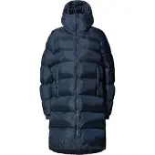 Haglöfs Long Mimic Iii Parka