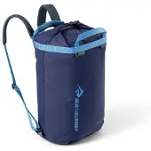 Sea to Summit Meridian 25l Kangaskassi