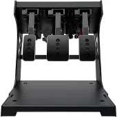 Simagic P1000i -käännetyt hydrauliset polkimet