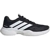 Adidas Gamecourt 3 Savikentän Kengät