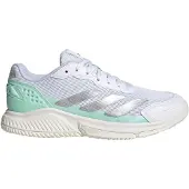 Adidas Courtquick Padel-kengät