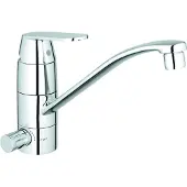 GROHE Eurosmart Cosmopolitan keittiöhana