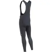 Northwave Active Lange Trägerhose