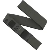 Arcade Blackwood Nrcrbw5 Vyö