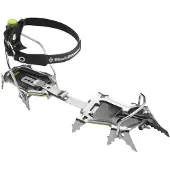 Black Diamond Stinger Jääraudat