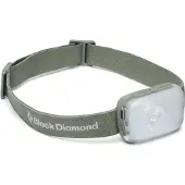 Black Diamond Stella-R otsalamppu