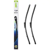 Valeo Pyyhkijänsulka 577885