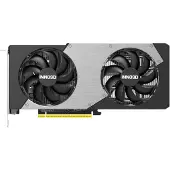 Inno3D GeForce RTX 5060 Ti Twin X2 8 Gt -näytönohjain