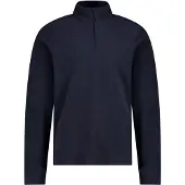 CMP Artic Turtleneck 3g28037n Fleece