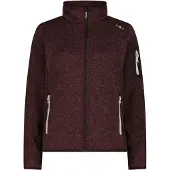 CMP 3h14746 Fleece