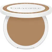 Avene Couvrance Compact Cream Foundation voidemainen meikkivoide korkea UV-suoja sävy 1.4 Gold Doré 8.5 g