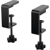 Moza Racing Pöytäkiinnike Yoke