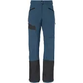 Vaude Monviso Alpine Housut