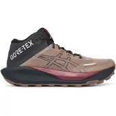 Asics Gel-trabuco Mt Gore-tex Polkujuoksukengät
