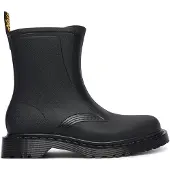 Dr. Martens 1460 Rain Saappaat