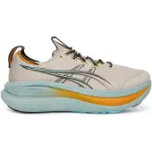 Asics Gel-Nimbus 28 Tr - Beige - 40