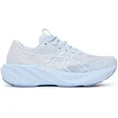 Asics Gt-2000 15 Juoksukengät