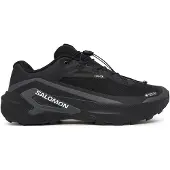 Salomon Genesis 2 Gore-tex Polkujuoksukengät
