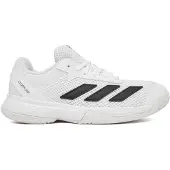 Adidas Courtflash Kengät Kaikille Pinnoille