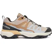 Salomon X Ultra 360 Vaelluskengät