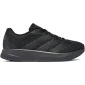 Adidas Juoksukengät 'Duramo RC2' musta