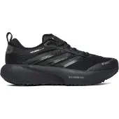 Adidas Supernova Rise 3 Gore-tex Juoksukengät