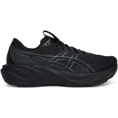 Asics Gt-2000 15 - Black - 46