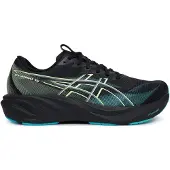 Asics Gt-2000 15 Juoksukengät